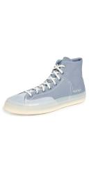 Converse Chuck 70 Marquis Sneakers | Blue | Size 11.5 | East Dane