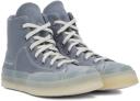 Converse Chuck 70 Marquis Sneakers | Blue | Size 11.5 | East Dane