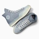 Converse Chuck 70 Marquis Sneakers | Blue | Size 11.5 | East Dane
