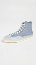 Converse Chuck 70 Marquis Sneakers | Blue | Size 11.5 | East Dane