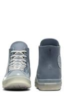 Converse Chuck 70 Marquis Sneakers | Blue | Size 13 | East Dane