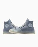 Converse Chuck 70 Marquis Sneakers | Blue | Size 13 | East Dane