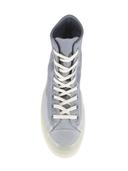 Converse Chuck 70 Marquis Sneakers | Blue | Size 13 | East Dane