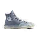 Converse Chuck 70 Marquis Sneakers | Blue | Size 13 | East Dane