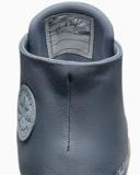 Converse Chuck 70 Marquis Sneakers | Blue | Size 13 | East Dane