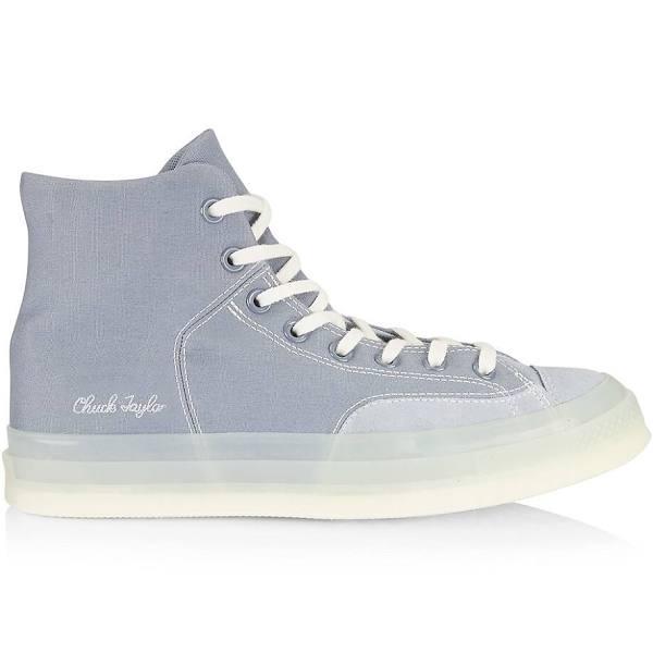 Converse Chuck 70 Marquis Sneakers | Blue | Size 13 | East Dane