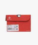 Converse Chuck 70 Nautical Tri-Blocked Navy/ Aqua Mist/ Egret