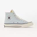 Converse Chuck 70 Nautical Tri-Blocked Navy/ Aqua Mist/ Egret