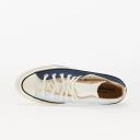 Converse Chuck 70 Nautical Tri-Blocked Navy/ Aqua Mist/ Egret