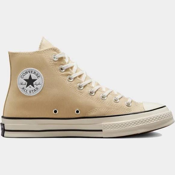 Converse Chuck 70 Oat Milk