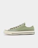 Converse Chuck 70 Ox - Alligator Friend/Utility/White 8