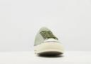 Converse Chuck 70 Ox - Alligator Friend/Utility/White 8