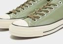 Converse Chuck 70 Ox - Alligator Friend/Utility/White 8