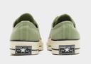 Converse Chuck 70 Ox - Alligator Friend/Utility/White 8