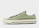 Converse Chuck 70 Ox - Alligator Friend/Utility/White 8