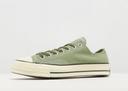 Converse Chuck 70 Ox - Alligator Friend/Utility/White 8