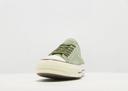 Converse Chuck 70 Ox - Alligator Friend/Utility/White 8