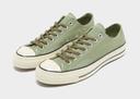 Converse Chuck 70 Ox - Alligator Friend/Utility/White 8