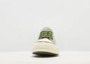 Converse Chuck 70 Ox - Alligator Friend/Utility/White 8