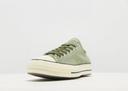 Converse Chuck 70 Ox - Alligator Friend/Utility/White 8