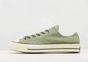 Converse Chuck 70 Ox - Alligator Friend/Utility/White 8