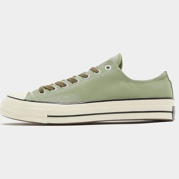 Converse Chuck 70 Ox - Alligator Friend/Utility/White 8