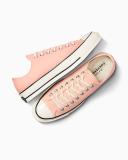 Converse Chuck 70 Ox Low Sneaker