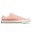 Converse Chuck 70 Ox Low Sneaker