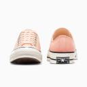 Converse Chuck 70 Ox Low Sneaker