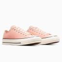 Converse Chuck 70 Ox Low Sneaker