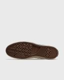 Converse Chuck 70 Ox Low Sneaker