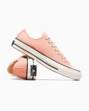 Converse Chuck 70 Ox Low Sneaker
