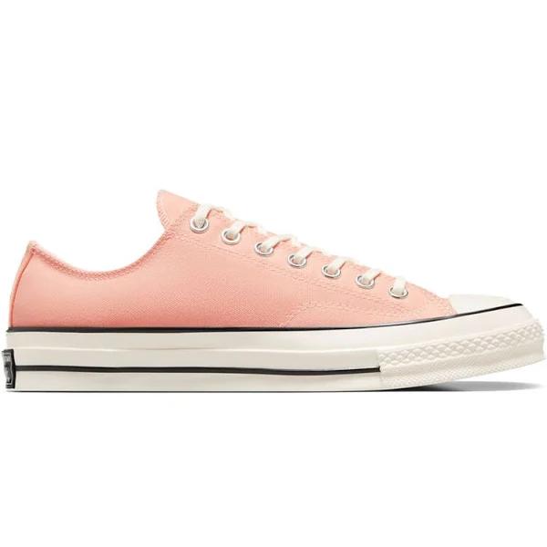 Converse Chuck 70 Ox Low Sneaker