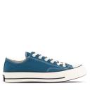 Converse Chuck 70 Ox Low Sneaker
