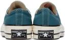 Converse Chuck 70 Ox Low Sneaker