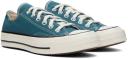 Converse Chuck 70 Ox Low Sneaker