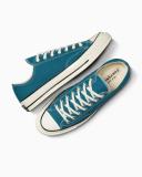 Converse Chuck 70 Ox Low Sneaker