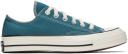 Converse Chuck 70 Ox Low Sneaker