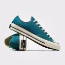Converse Chuck 70 Ox Low Women's Sneaker