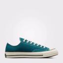 Converse Chuck 70 Ox Low Women's Sneaker