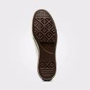 Converse Chuck 70 Ox Low Women's Sneaker