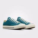 Converse Chuck 70 Ox Low Women's Sneaker