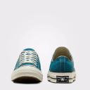 Converse Chuck 70 Ox Low Women's Sneaker