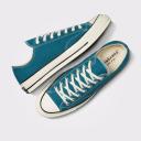 Converse Chuck 70 Ox Low Women's Sneaker