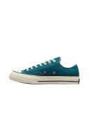 Converse Chuck 70 Ox Low Women's Sneaker