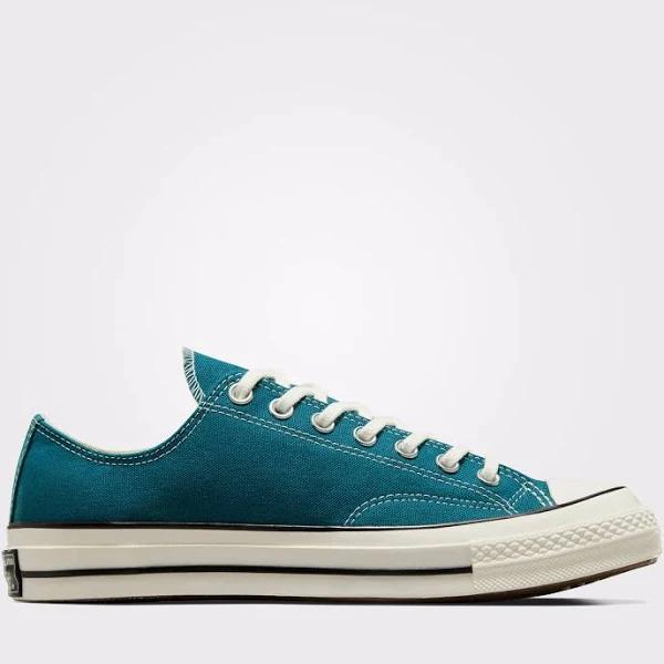 Converse Chuck 70 Ox Low Women's Sneaker