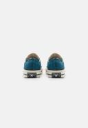 Converse Chuck 70 Ox Low Women's Sneaker