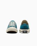 Converse Chuck 70 Ox Low Women's Sneaker