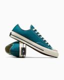 Converse Chuck 70 Ox Low Women's Sneaker