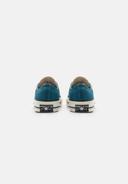 Converse Chuck 70 Ox Low Women's Sneaker